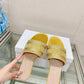Luxury Shoes - DIR - 231