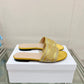Luxury Shoes - DIR - 231