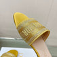 Luxury Shoes - DIR - 231