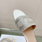 Luxury Shoes - DIR - 233