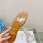 Luxury Shoes - DIR - 233
