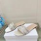 Luxury Shoes - DIR - 233