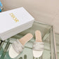 Luxury Shoes - DIR - 233