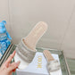 Luxury Shoes - DIR - 233