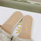 Luxury Shoes - DIR - 233