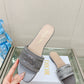 Luxury Shoes - DIR - 235