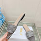 Luxury Shoes - DIR - 235