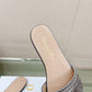Luxury Shoes - DIR - 235