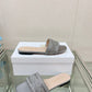 Luxury Shoes - DIR - 235