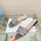 Luxury Shoes - DIR - 235
