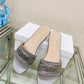 Luxury Shoes - DIR - 235