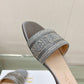 Luxury Shoes - DIR - 235