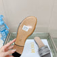 Luxury Shoes - DIR - 235