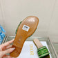 Luxury Shoes - DIR - 236