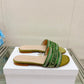Luxury Shoes - DIR - 236