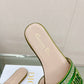 Luxury Shoes - DIR - 236