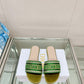 Luxury Shoes - DIR - 236