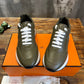 Luxury Shoes - HMS - 107
