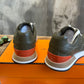 Luxury Shoes - HMS - 107