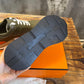 Luxury Shoes - HMS - 107