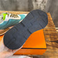 Luxury Shoes - HMS - 109