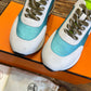 Luxury Shoes - HMS - 109