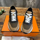 Luxury Shoes - HMS - 110