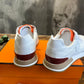 Luxury Shoes - HMS - 111