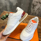 Luxury Shoes - HMS - 111