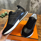 Luxury Shoes - HMS - 112