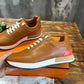 Luxury Shoes - HMS - 113