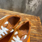 Luxury Shoes - HMS - 113