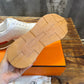 Luxury Shoes - HMS - 114