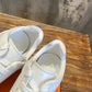 Luxury Shoes - HMS - 114