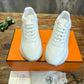 Luxury Shoes - HMS - 114