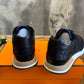 Luxury Shoes - HMS - 115
