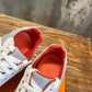 Luxury Shoes - HMS - 097