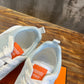 Luxury Shoes - HMS - 100