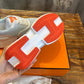 Luxury Shoes - HMS - 100