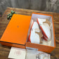 Luxury Shoes - HMS - 101
