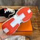 Luxury Shoes - HMS - 102
