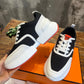 Luxury Shoes - HMS - 102