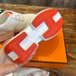 Luxury Shoes - HMS - 104