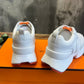 Luxury Shoes - HMS - 104