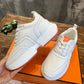 Luxury Shoes - HMS - 104