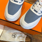 Luxury Shoes - HMS - 105