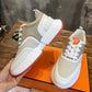 Luxury Shoes - HMS - 106