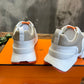 Luxury Shoes - HMS - 106