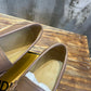 Luxury Shoes - FED - 087