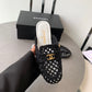 Luxury Shoes Sandals - CHL - 156